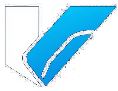 Recenzja Immediate Connect Poland Logo